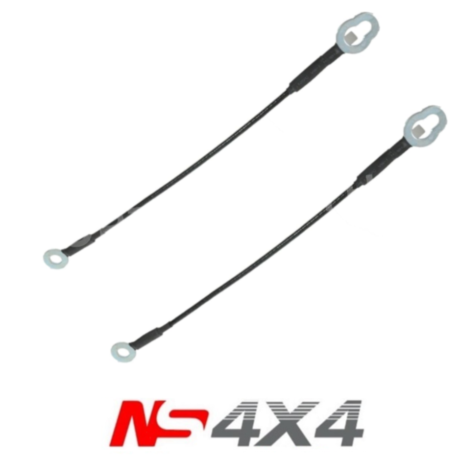 Ns4x4